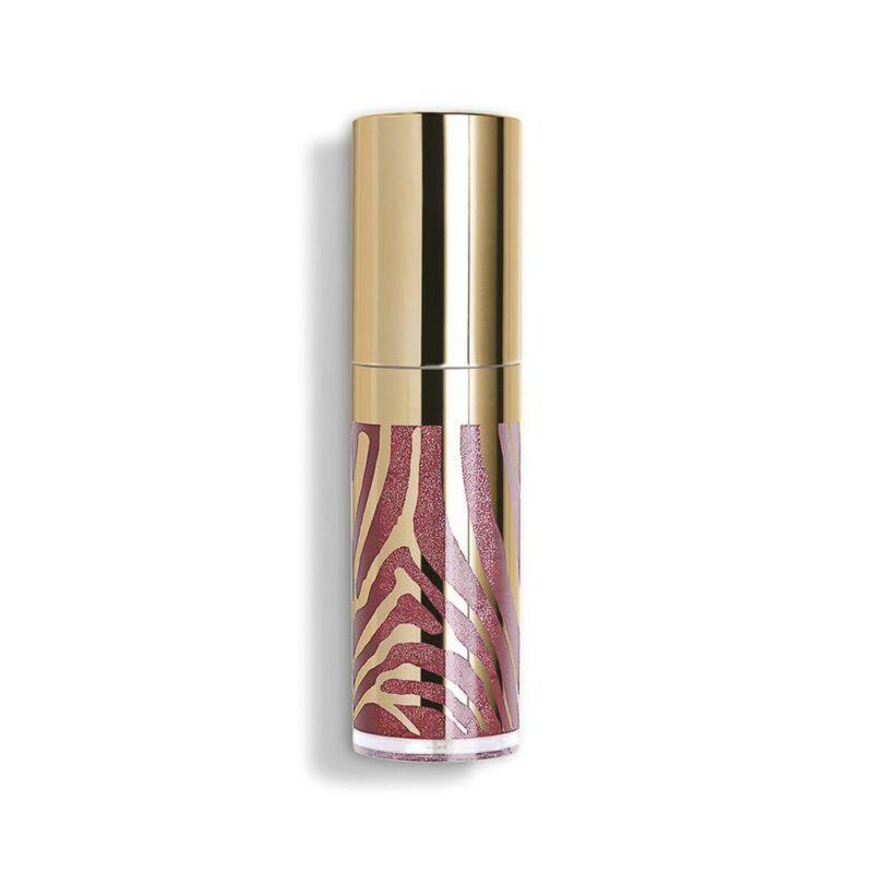 Sisley le phyto-gloss 2 aurora