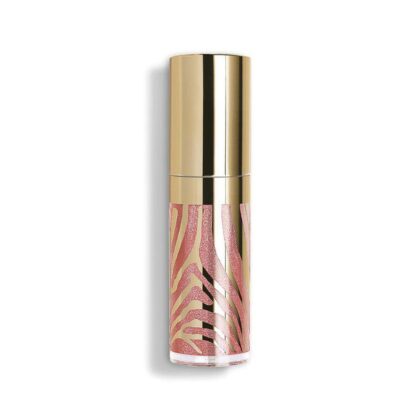 Sisley le phyto-gloss 3 sunrise