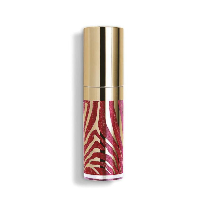 Sisley le phyto-gloss 5 fireworks