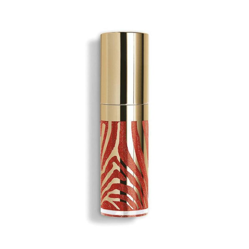 Sisley le phyto-gloss 6 paradise