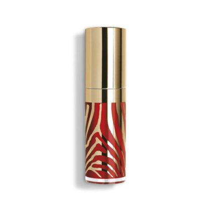 Sisley le phyto-gloss 10 star