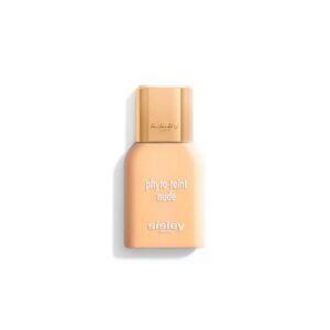 Sisley phyto-teint nude 0w porcelaine