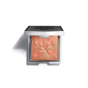 Sisley palette l’orchidee rose