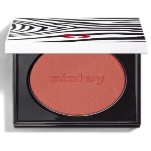 Sisley phyto-blush 3 coral