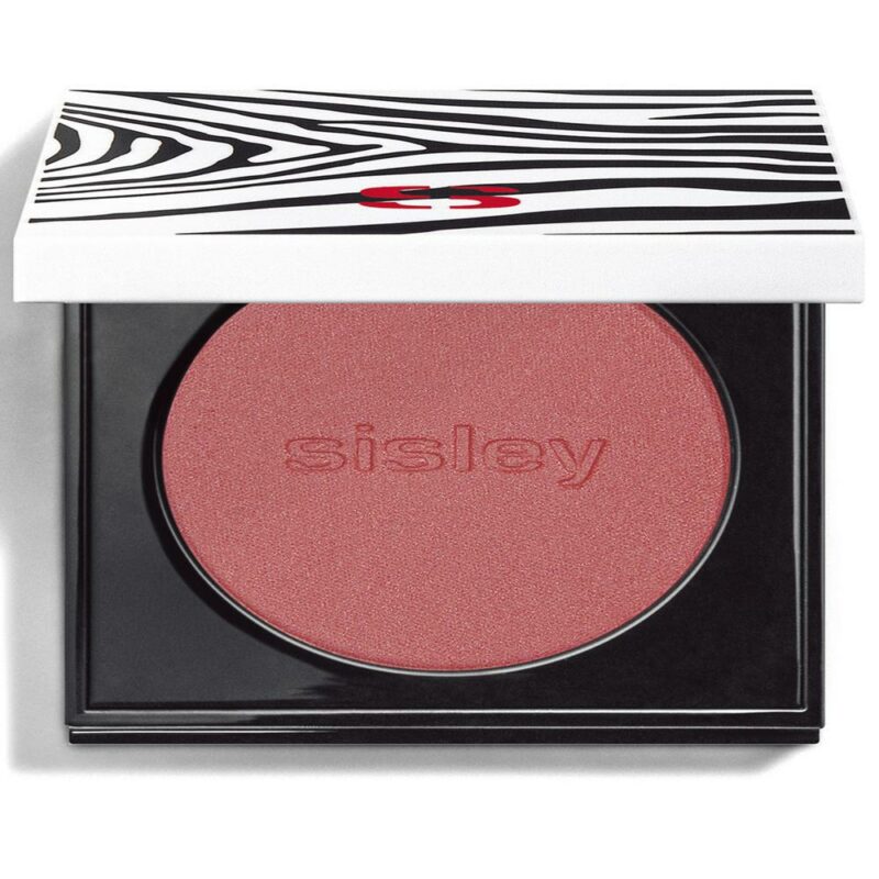 Sisley phyto-blush 5 rosewood