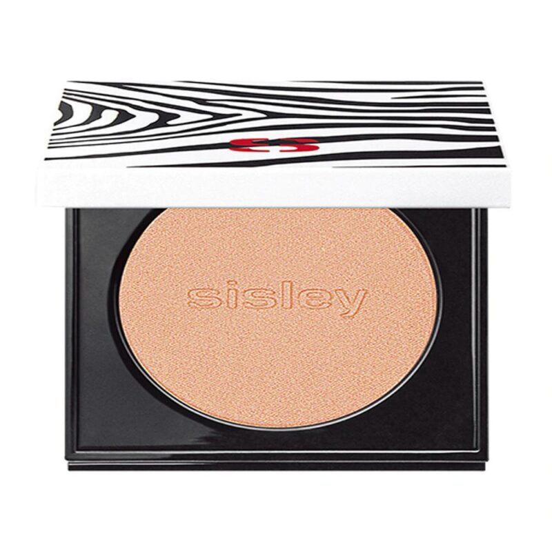 Sisley phyto-blush 6 shimmer