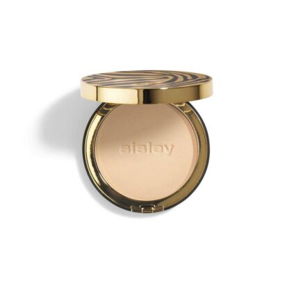 Sisley phyto-powder compact 2 natural