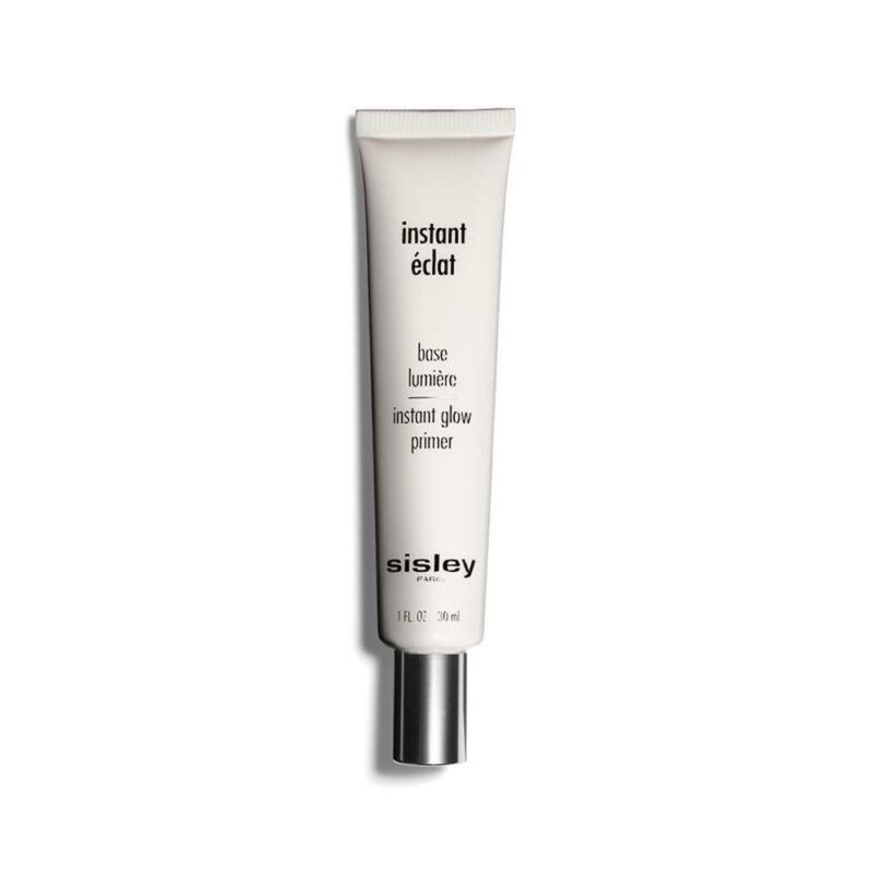 Sisley instant eclat 30ml