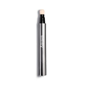 Sisley stylo lumiere nº4 golden beige