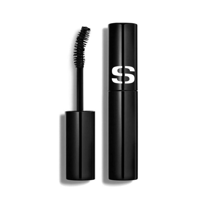 Sisley mascara so curl deep black