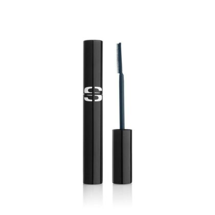 Sisley mascara so strech 3 deep blue