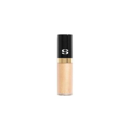 Sisley ombre eclat liquide 1 champagne