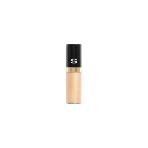 Sisley ombre eclat liquide 4 coral