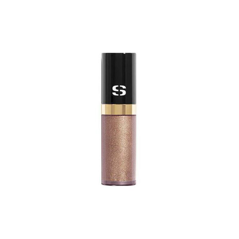 Sisley ombre eclat liquide 5 bronze