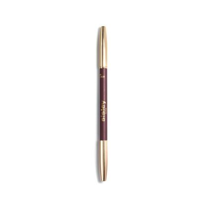 Sisley phyto-khol perfect 6 plum