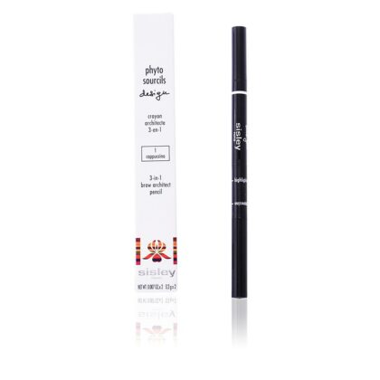 Sisley phyto-sourcils cappuccino 2×0.2g