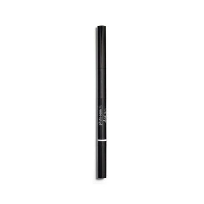 Sisley phyto-sourcils moka 2×0.2g