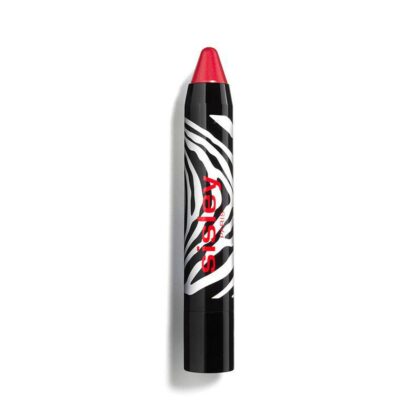 Sisley phyto-lip twist 13 poppy