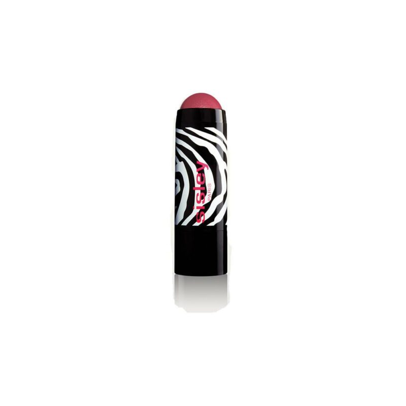 Sisley phyto-blush twist nº7