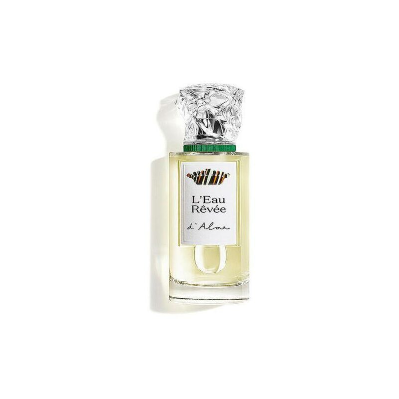 Sisley l’eau revee d’alma 100ml