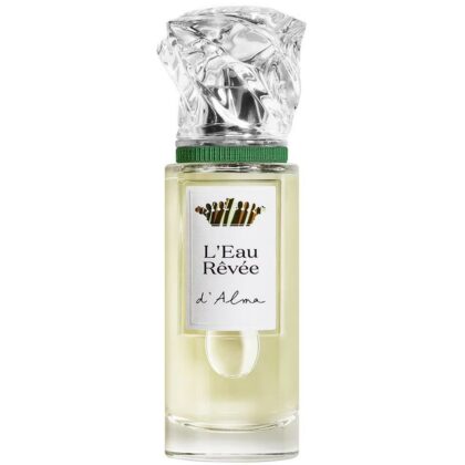 Sisley l’eau revee d’alma 50ml