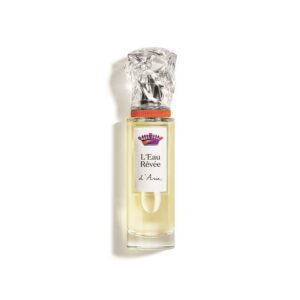 Sisley l’eau revee d’aria 50ml