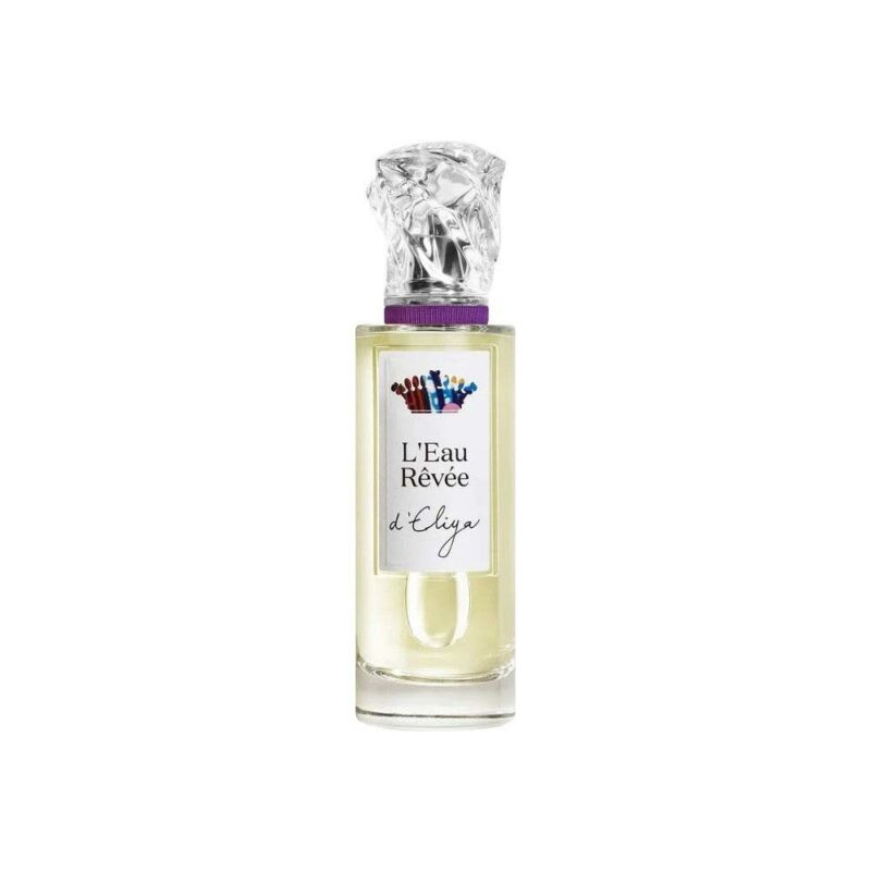 Sisley l’eau revee d’eliya 50ml