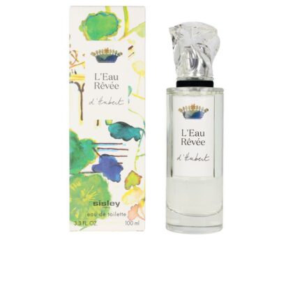 Sisley l’eau revee d’hubert 100ml