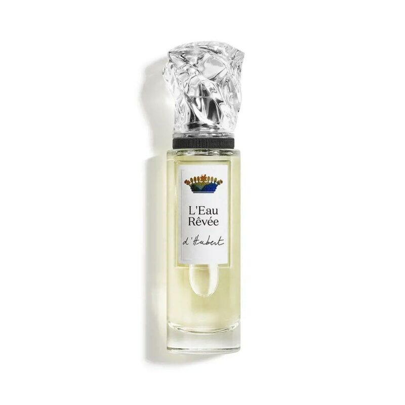 Sisley l’eau revee d’hubert 50ml