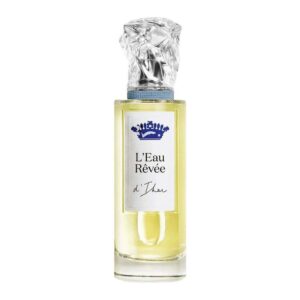 Sisley l’eau revee d’ikar 100ml