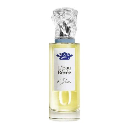 Sisley l’eau revee d’ikar 100ml