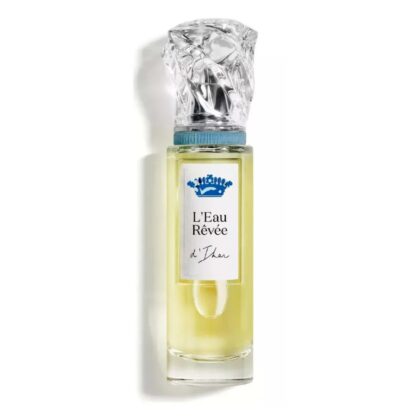 Sisley l’eau revee d’ikar 50ml