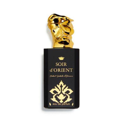 Sisley soir d’orient epv 100ml