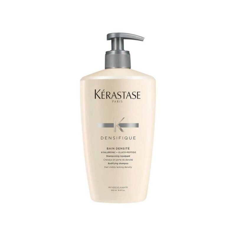 Kerastase densifique bain 500ml