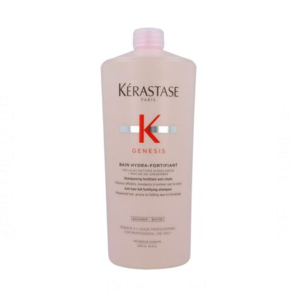 Kerastase genesis bain 1000ml