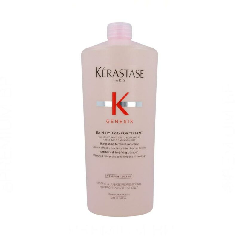 Kerastase genesis bain 1000ml