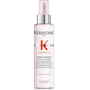 Kerastase genesis fluido thermic 150ml