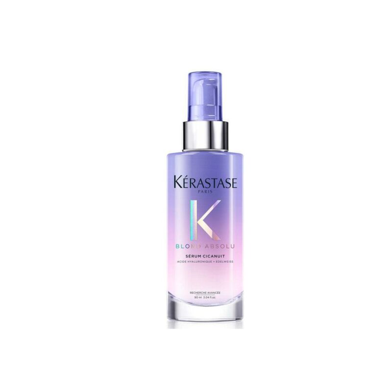 Kerastase blond absolu nit soin 90ml