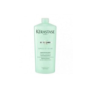 Kerastase divalent bain 1000ml