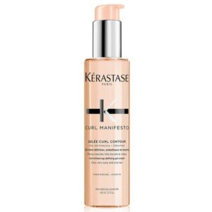 Kerastase curl manifesto gelee 50ml