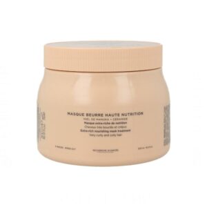 Kerastase curl manifesto mask 500ml