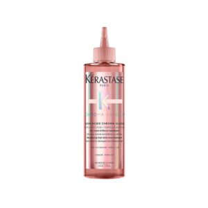 Kerastase chroma absolu fluid 210ml