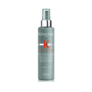 Kerastase genesis homme spray 150ml