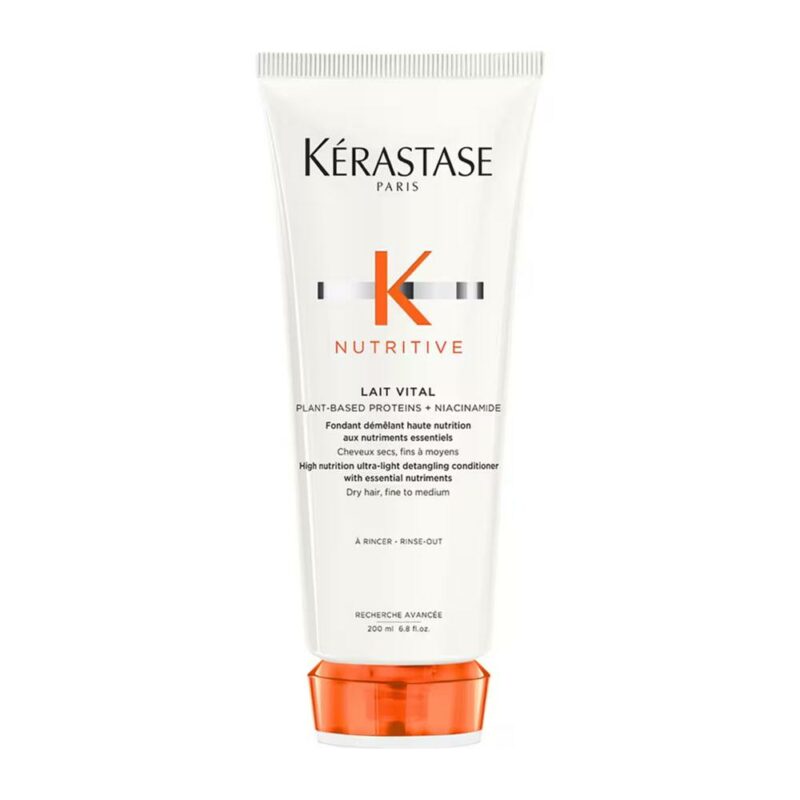 Kerastase nutritive lait vital 200ml