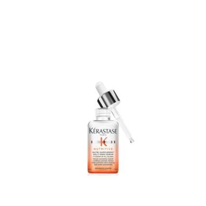 Kerastase nutrive sup dry sr 50ml