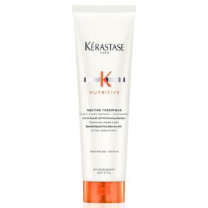 Kerastase nutrive nectar thermique 150ml