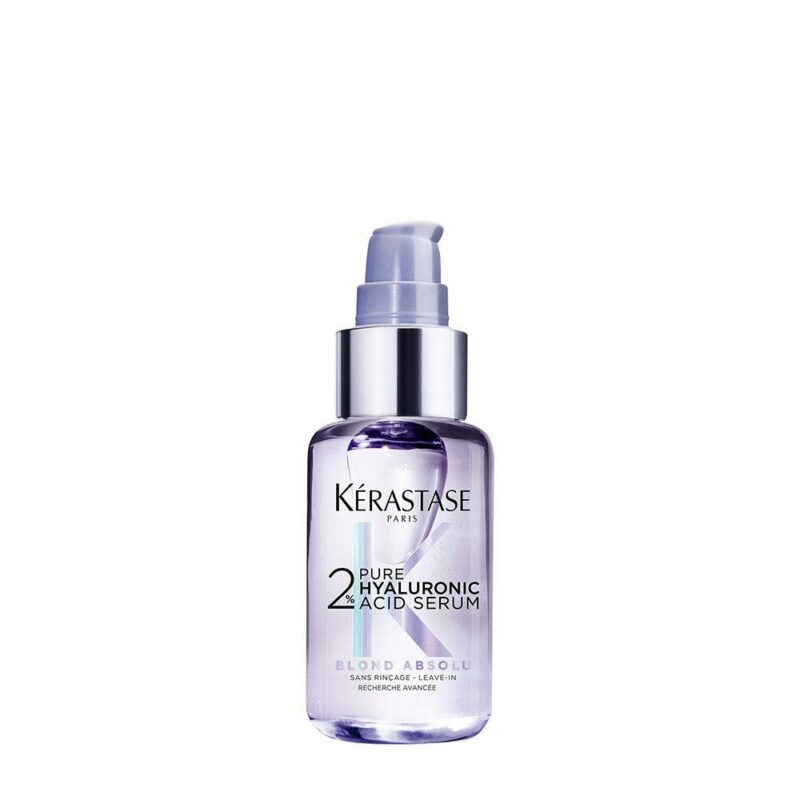 Kerastase blond absolu pure acid sr 50ml