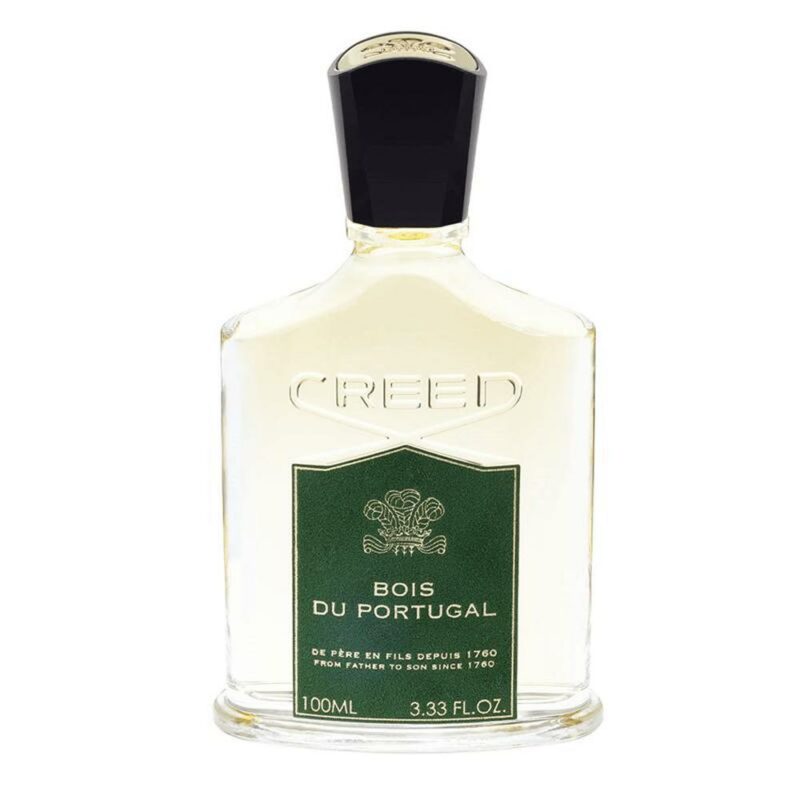 Creed bois du portugal epv 100ml