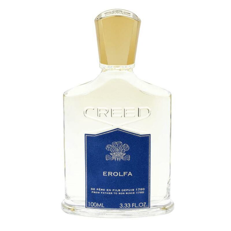 Creed erolfa epv 100ml