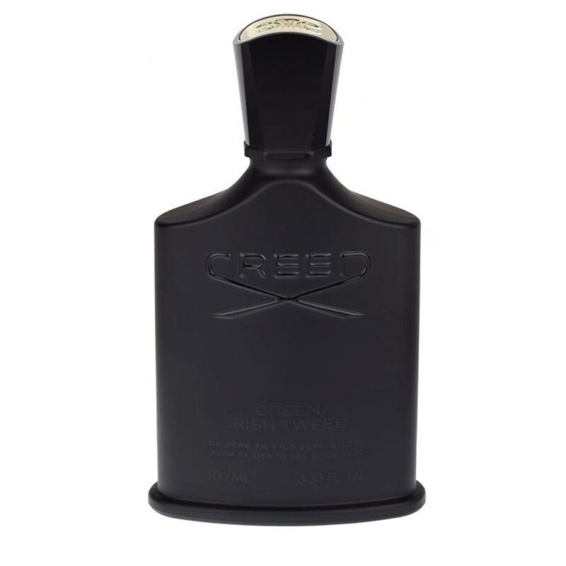 Creed green irish tweed epv 100ml